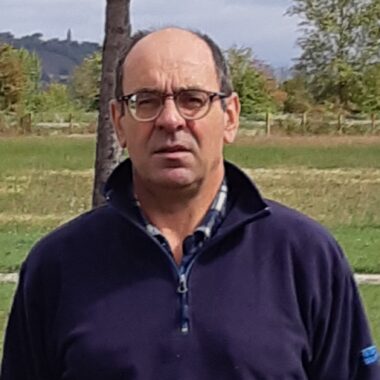 GAYRAUD Alain1
